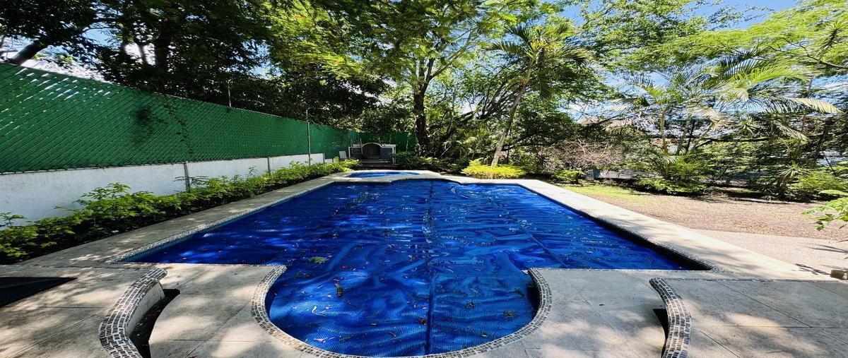 Foto de casa en condominio en rincon de las tinajas , las mercedes, jiutepec, morelos, 29332666 foto 06 Foto de casa en condominio en renta en rincon de las tinajas , las mercedes, jiutepec, morelos, 29332666 No. 06