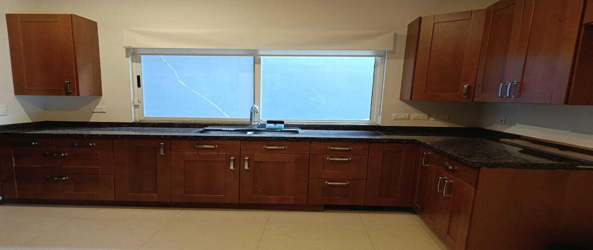 Foto de casa en renta en  , rincón de los ahuehuetes, monterrey, nuevo león, 0 No. 03