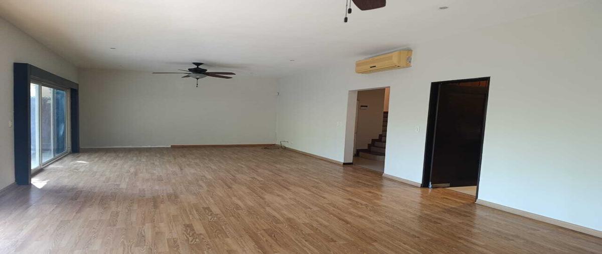Foto de casa en renta en  , rincón de los ahuehuetes, monterrey, nuevo león, 0 No. 04