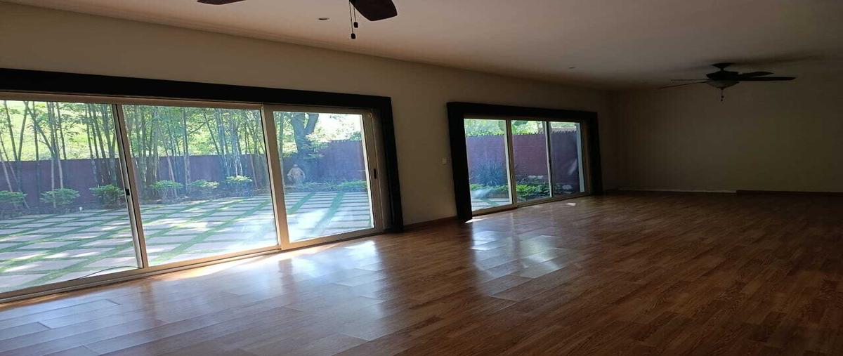 Foto de casa en renta en  , rincón de los ahuehuetes, monterrey, nuevo león, 0 No. 05