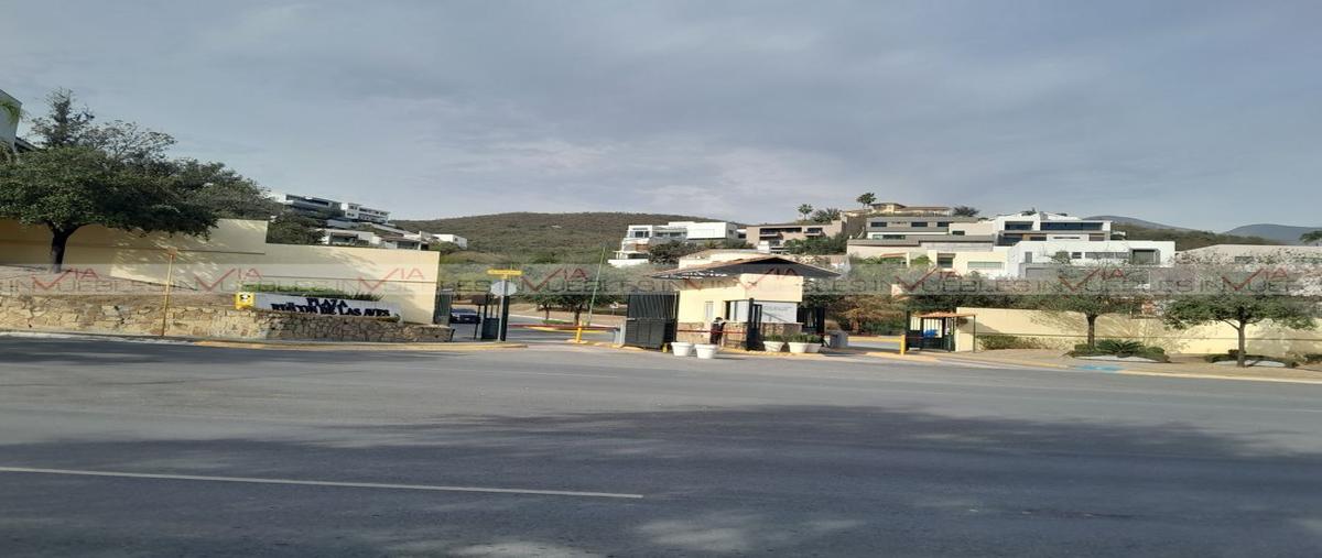 Foto de departamento en rincón de los ahuehuetes , rincón de los ahuehuetes, monterrey, nuevo león, 0 foto 01 Foto de departamento en renta en rincón de los ahuehuetes , rincón de los ahuehuetes, monterrey, nuevo león, 0 No. 01