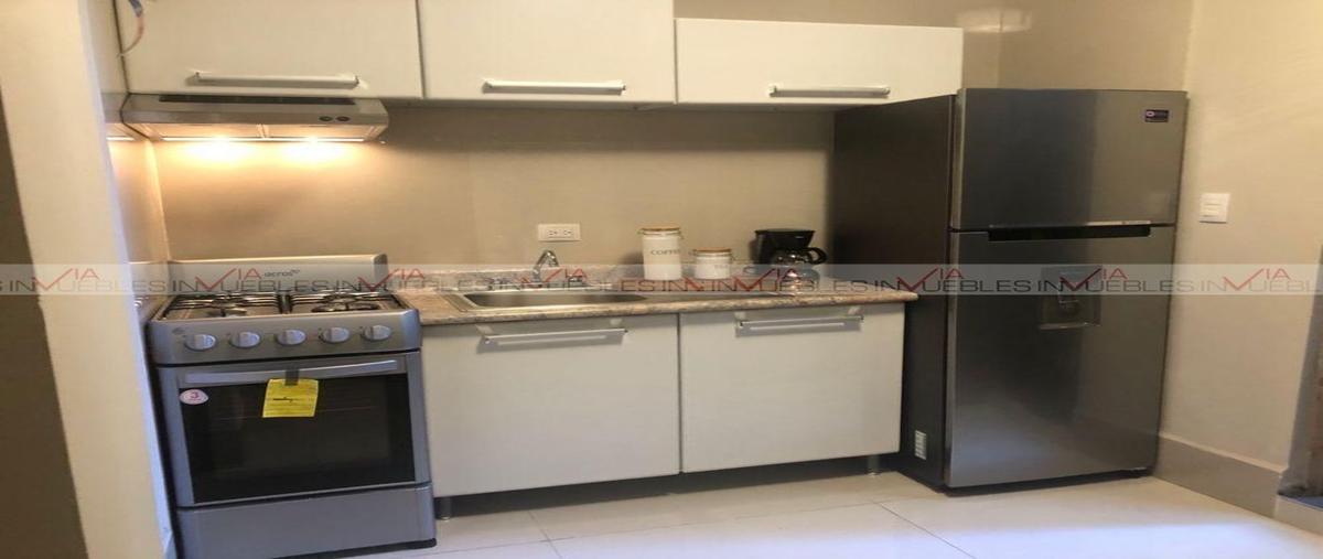 Foto de departamento en rincón de los ahuehuetes , rincón de los ahuehuetes, monterrey, nuevo león, 0 foto 02 Foto de departamento en renta en rincón de los ahuehuetes , rincón de los ahuehuetes, monterrey, nuevo león, 0 No. 02