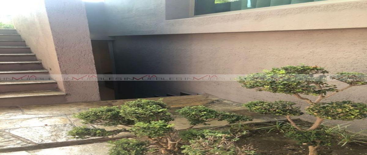 Foto de departamento en rincón de los ahuehuetes , rincón de los ahuehuetes, monterrey, nuevo león, 0 foto 04 Foto de departamento en renta en rincón de los ahuehuetes , rincón de los ahuehuetes, monterrey, nuevo león, 0 No. 04