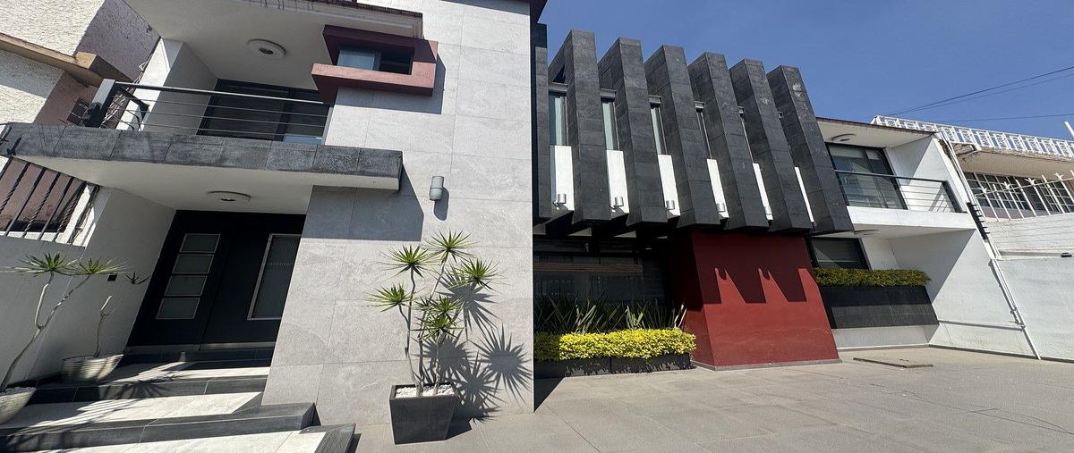 Foto de casa en rincón de los arcos , bosque residencial del sur, xochimilco, df / cdmx, 0 foto 02 Foto de casa en venta en rincón de los arcos , bosque residencial del sur, xochimilco, df / cdmx, 0 No. 02