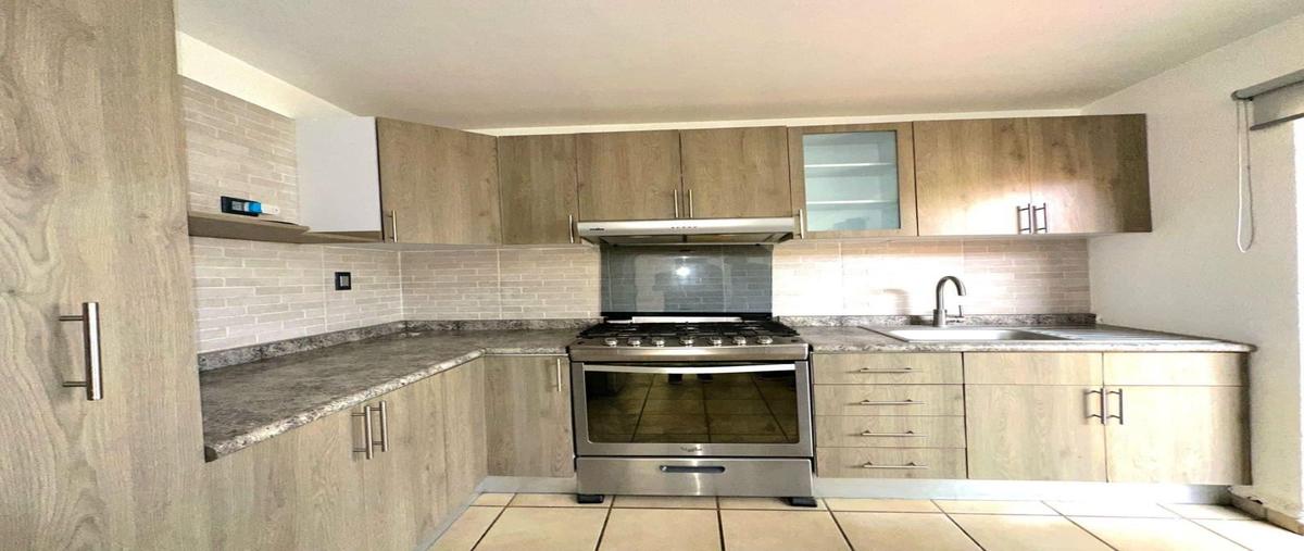 Foto de casa en condominio en venta en  , rincón de los arcos, irapuato, guanajuato, 0 No. 03