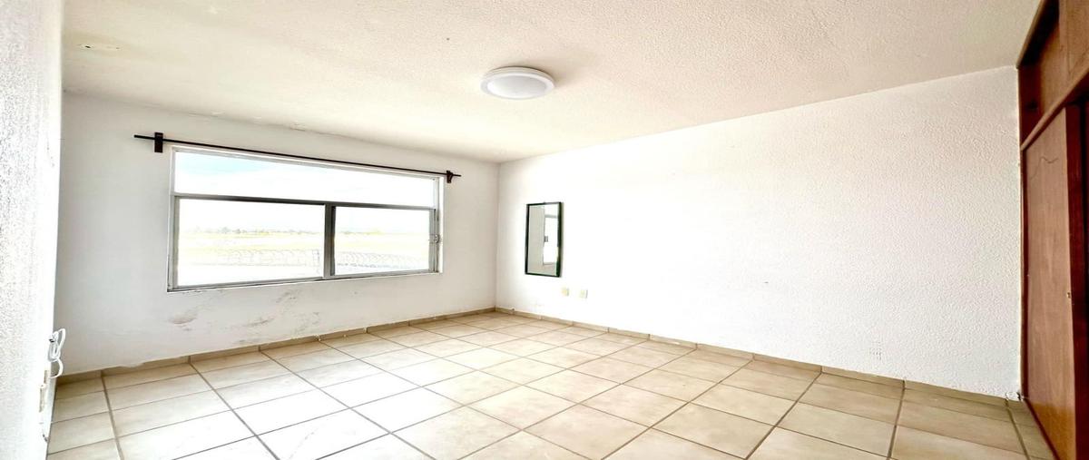 Foto de casa en condominio en venta en  , rincón de los arcos, irapuato, guanajuato, 0 No. 04