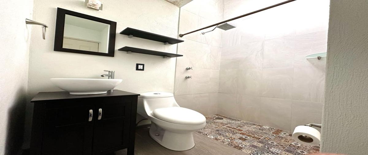 Foto de casa en condominio en venta en  , rincón de los arcos, irapuato, guanajuato, 0 No. 05
