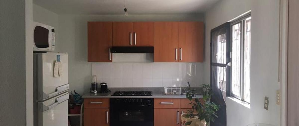 Foto de casa en venta en  , rincón de los arcos, irapuato, guanajuato, 0 No. 03