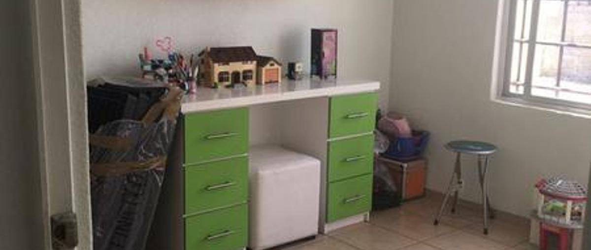 Foto de casa en venta en  , rincón de los arcos, irapuato, guanajuato, 0 No. 05