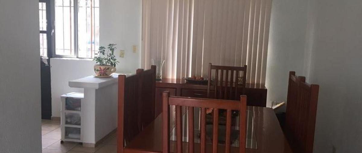 Foto de casa en venta en  , rincón de los arcos, irapuato, guanajuato, 0 No. 06