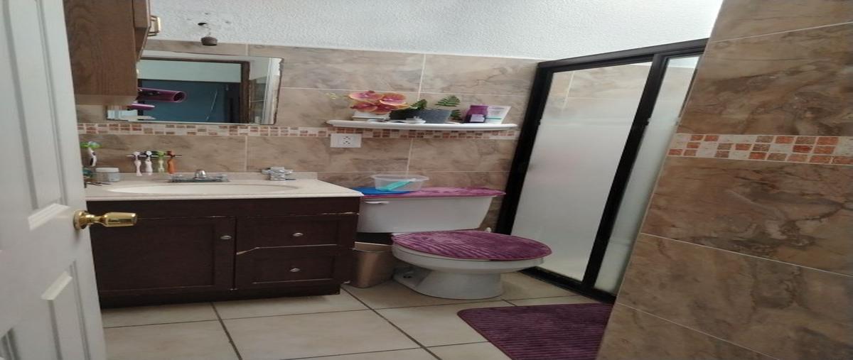 Foto de casa en venta en rincon de los arcos , rincón de los arcos, irapuato, guanajuato, 0 No. 03