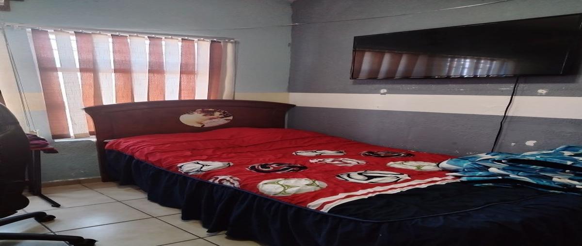 Foto de casa en venta en rincon de los arcos , rincón de los arcos, irapuato, guanajuato, 0 No. 04