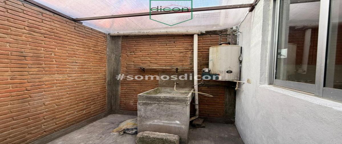 Foto de casa en renta en  , rincón de los cipreses, puebla, puebla, 0 No. 03