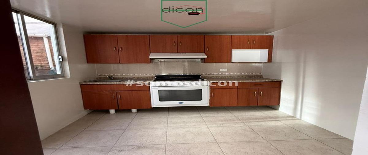 Foto de casa en renta en  , rincón de los cipreses, puebla, puebla, 0 No. 04