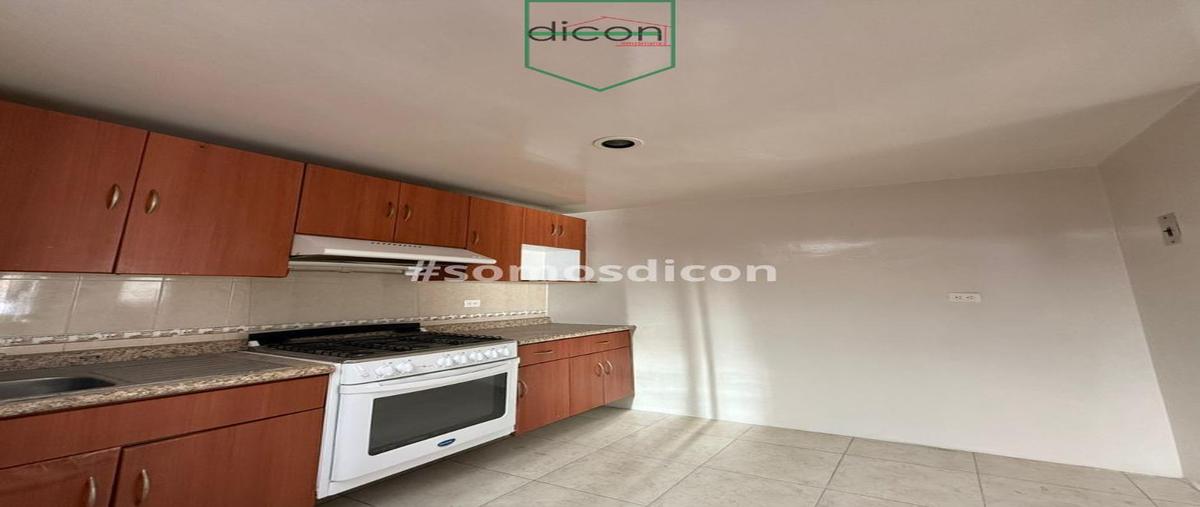 Foto de casa en , rincón de los cipreses, puebla, puebla, 0 foto 02 Foto de casa en renta en , rincón de los cipreses, puebla, puebla, 0 No. 02