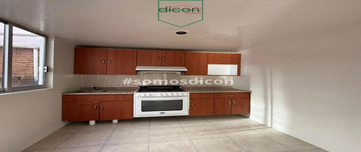 Foto de casa en , rincón de los cipreses, puebla, puebla, 0 foto 04 Foto de casa en renta en , rincón de los cipreses, puebla, puebla, 0 No. 04