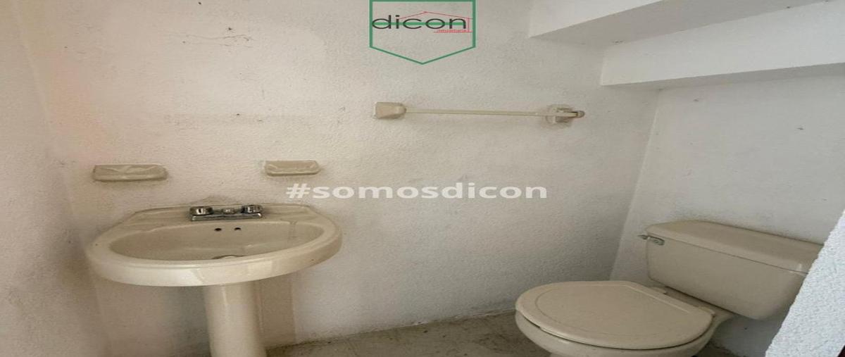 Foto de casa en , rincón de los cipreses, puebla, puebla, 0 foto 05 Foto de casa en renta en , rincón de los cipreses, puebla, puebla, 0 No. 05