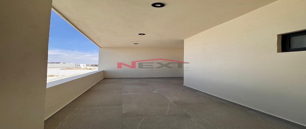 Foto de casa en venta en rincón de los encinos 0, rincón de los encinos, saltillo, coahuila de zaragoza, 0 No. 03
