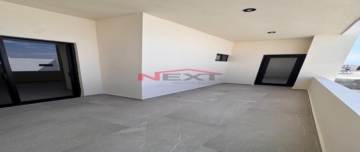 Foto de casa en venta en rincón de los encinos 0, rincón de los encinos, saltillo, coahuila de zaragoza, 0 No. 04