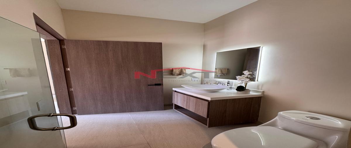 Foto de casa en venta en rincón de los encinos 0, rincón de los encinos, saltillo, coahuila de zaragoza, 0 No. 05