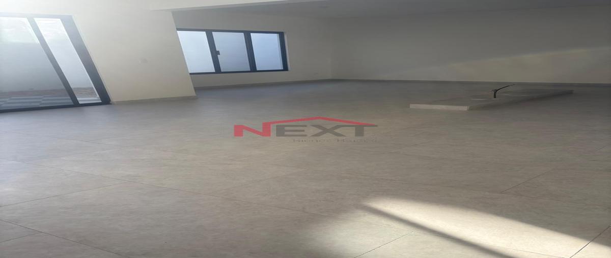 Foto de casa en venta en rincón de los encinos 0, rincón de los encinos, saltillo, coahuila de zaragoza, 0 No. 03
