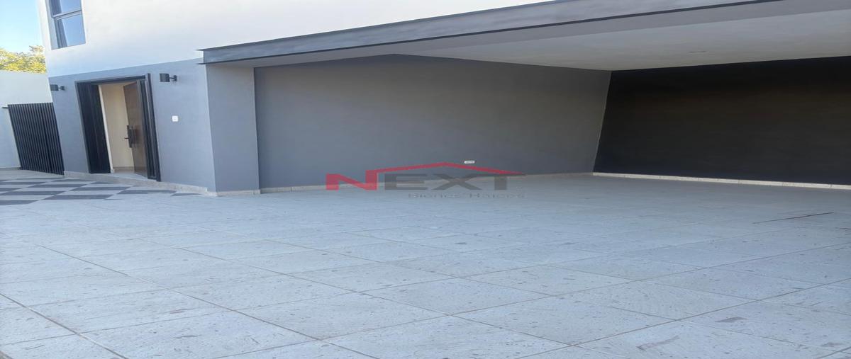 Foto de casa en venta en rincón de los encinos 0, rincón de los encinos, saltillo, coahuila de zaragoza, 0 No. 04
