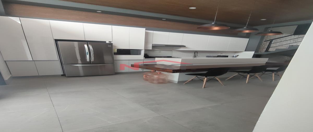 Foto de casa en venta en rincón de los encinos 0, rincón de los encinos, saltillo, coahuila de zaragoza, 0 No. 03
