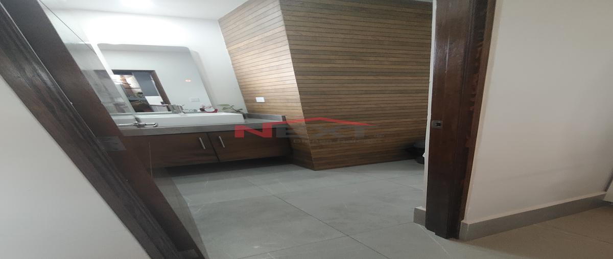 Foto de casa en venta en rincón de los encinos 0, rincón de los encinos, saltillo, coahuila de zaragoza, 0 No. 04
