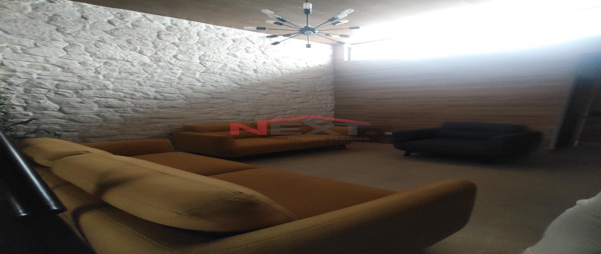 Foto de casa en venta en rincón de los encinos 0, rincón de los encinos, saltillo, coahuila de zaragoza, 0 No. 05