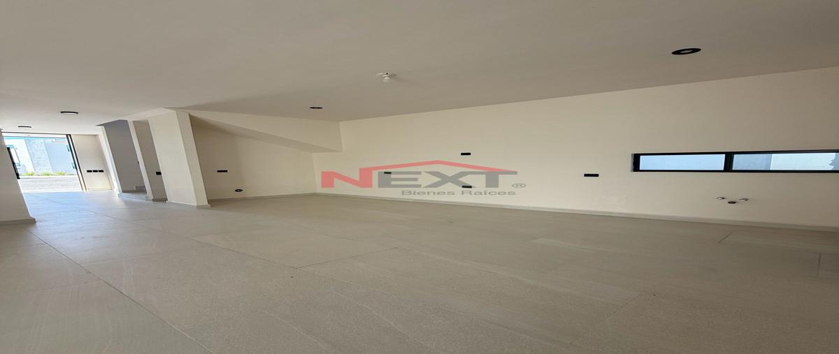 Foto de casa en venta en rincón de los encinos 0, rincón de los encinos, saltillo, coahuila de zaragoza, 0 No. 03