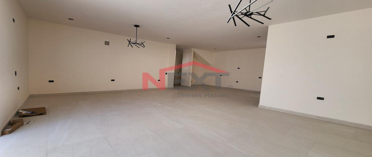Foto de casa en venta en rincón de los encinos 0, rincón de los encinos, saltillo, coahuila de zaragoza, 0 No. 04