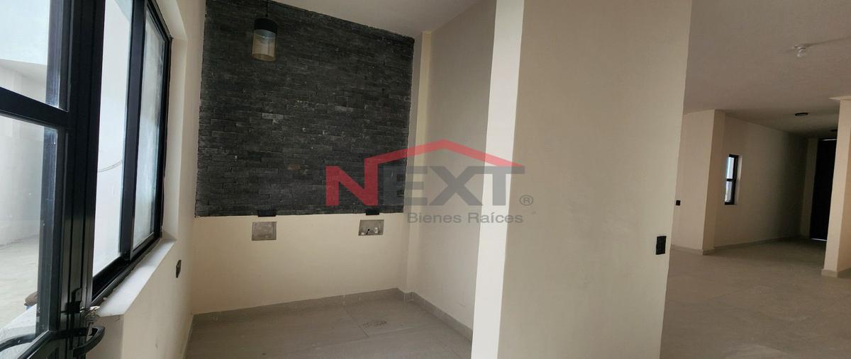 Foto de casa en venta en rincón de los encinos 0, rincón de los encinos, saltillo, coahuila de zaragoza, 0 No. 05