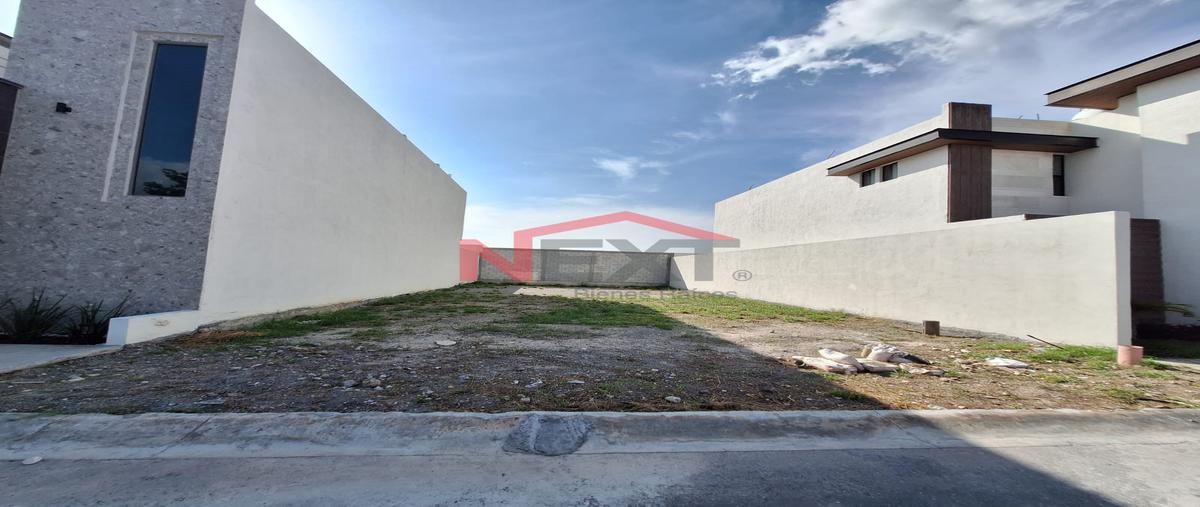 Foto de terreno habitacional en venta en rincón de los encinos 0, rincón de los encinos, saltillo, coahuila de zaragoza, 0 No. 03