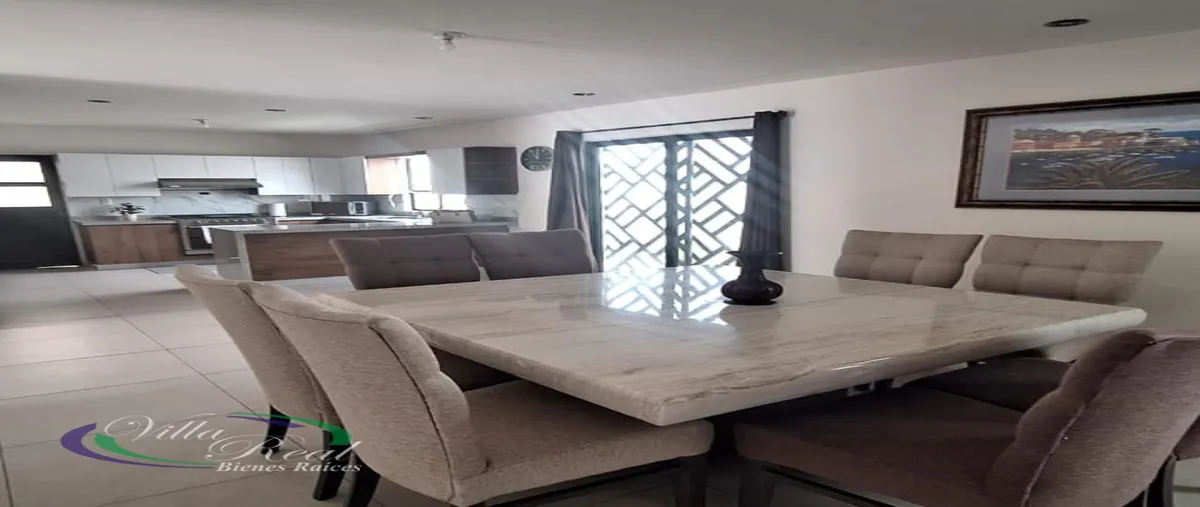 Foto de casa en renta en rincon de los encinos 1, rincón de los encinos, saltillo, coahuila de zaragoza, 30342417 No. 02