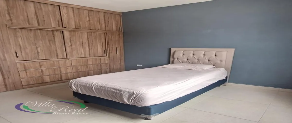 Foto de casa en renta en rincon de los encinos 1, rincón de los encinos, saltillo, coahuila de zaragoza, 30342417 No. 04