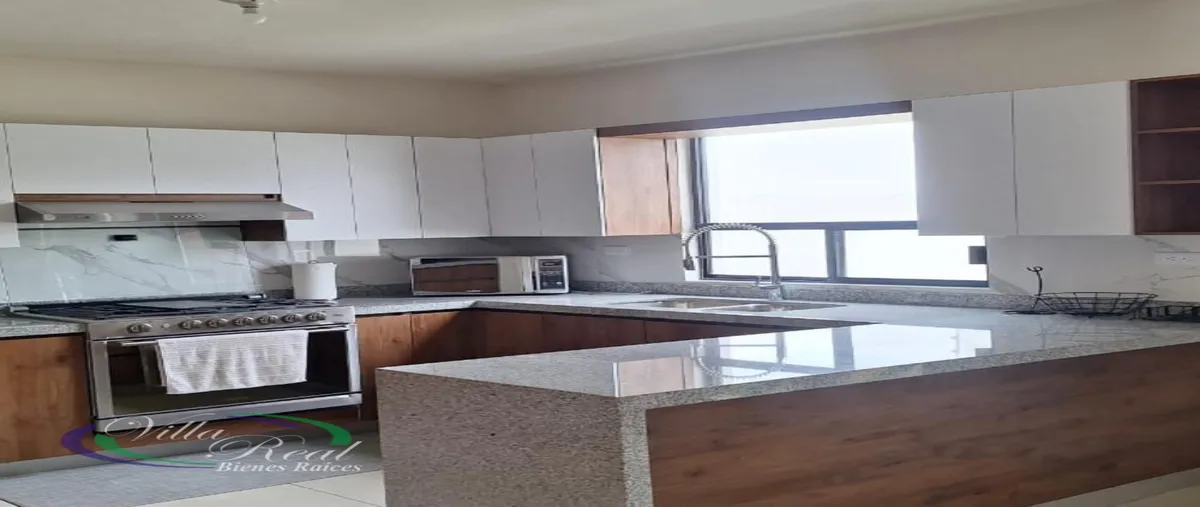 Foto de casa en renta en rincon de los encinos 1, rincón de los encinos, saltillo, coahuila de zaragoza, 30342417 No. 05