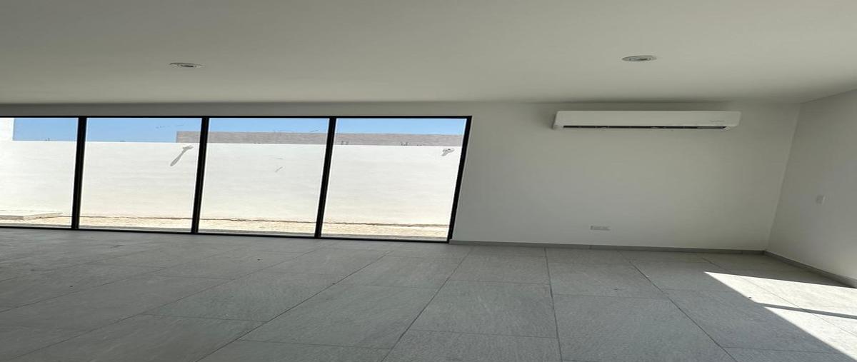 Foto de casa en renta en  , rincón de los encinos, saltillo, coahuila de zaragoza, 0 No. 04