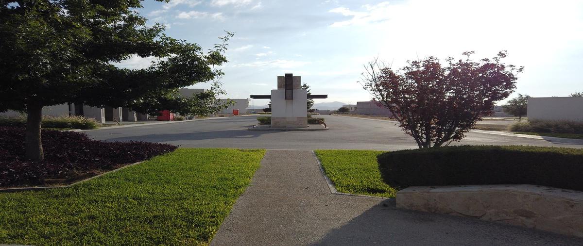 Foto de terreno habitacional en , rincón de los encinos, saltillo, coahuila de zaragoza, 0 foto 04 Foto de terreno habitacional en venta en , rincón de los encinos, saltillo, coahuila de zaragoza, 0 No. 04