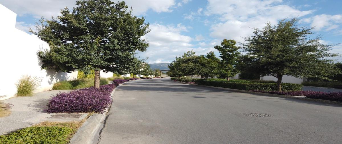 Foto de terreno habitacional en , rincón de los encinos, saltillo, coahuila de zaragoza, 0 foto 05 Foto de terreno habitacional en venta en , rincón de los encinos, saltillo, coahuila de zaragoza, 0 No. 05