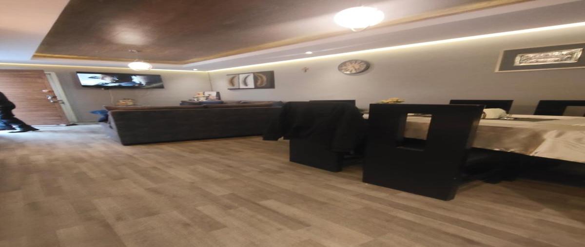 Foto de casa en venta en  , rincón de los encinos, saltillo, coahuila de zaragoza, 0 No. 03