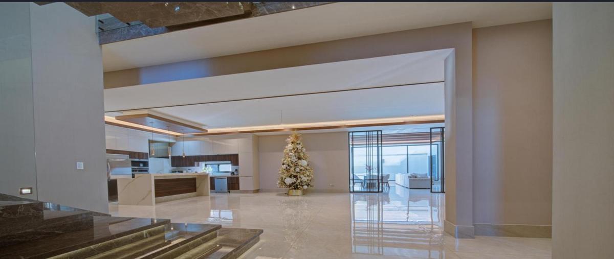 Foto de casa en venta en  , rincón de los encinos, saltillo, coahuila de zaragoza, 0 No. 04