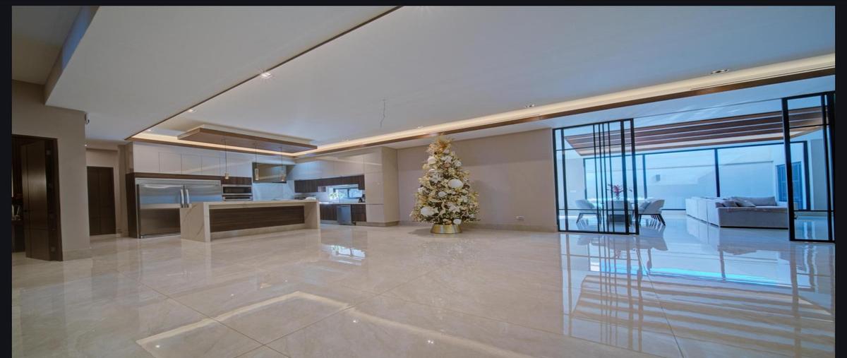 Foto de casa en venta en  , rincón de los encinos, saltillo, coahuila de zaragoza, 0 No. 05