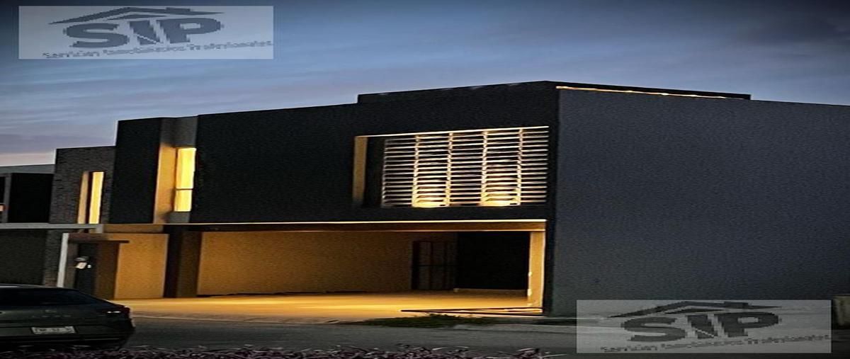 Foto de casa en renta en  , rincón de los encinos, saltillo, coahuila de zaragoza, 0 No. 03