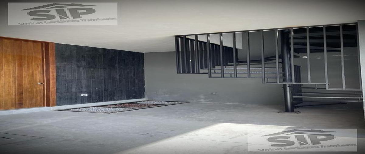 Foto de casa en renta en  , rincón de los encinos, saltillo, coahuila de zaragoza, 0 No. 04