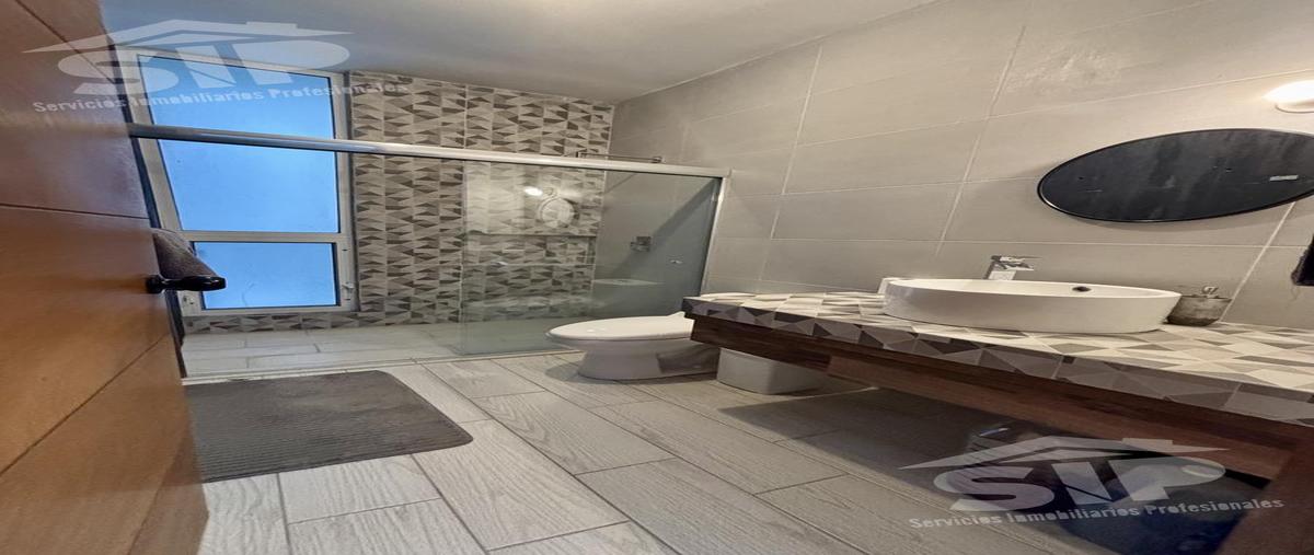 Foto de casa en renta en  , rincón de los encinos, saltillo, coahuila de zaragoza, 0 No. 05
