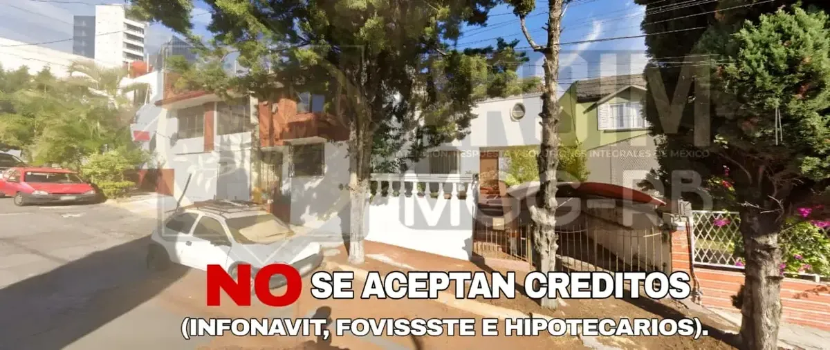 Foto de casa en venta en rincon de los olmos 000, rincón arboledas, puebla, puebla, 30348760 No. 01