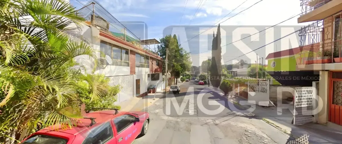 Foto de casa en venta en rincon de los olmos 000, rincón arboledas, puebla, puebla, 30348760 No. 03