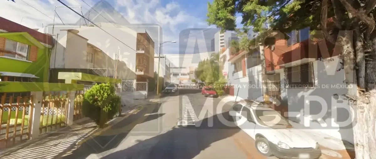 Foto de casa en venta en rincon de los olmos 000, rincón arboledas, puebla, puebla, 30348760 No. 04