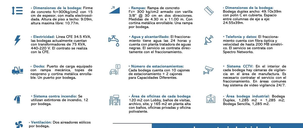 Foto de bodega en , rincón de los pastores, saltillo, coahuila de zaragoza, 0 foto 02 Foto de bodega en renta en , rincón de los pastores, saltillo, coahuila de zaragoza, 0 No. 02