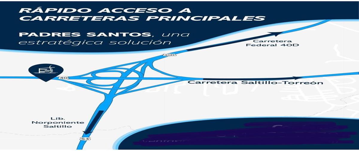 Foto de bodega en , rincón de los pastores, saltillo, coahuila de zaragoza, 0 foto 03 Foto de bodega en renta en , rincón de los pastores, saltillo, coahuila de zaragoza, 0 No. 03